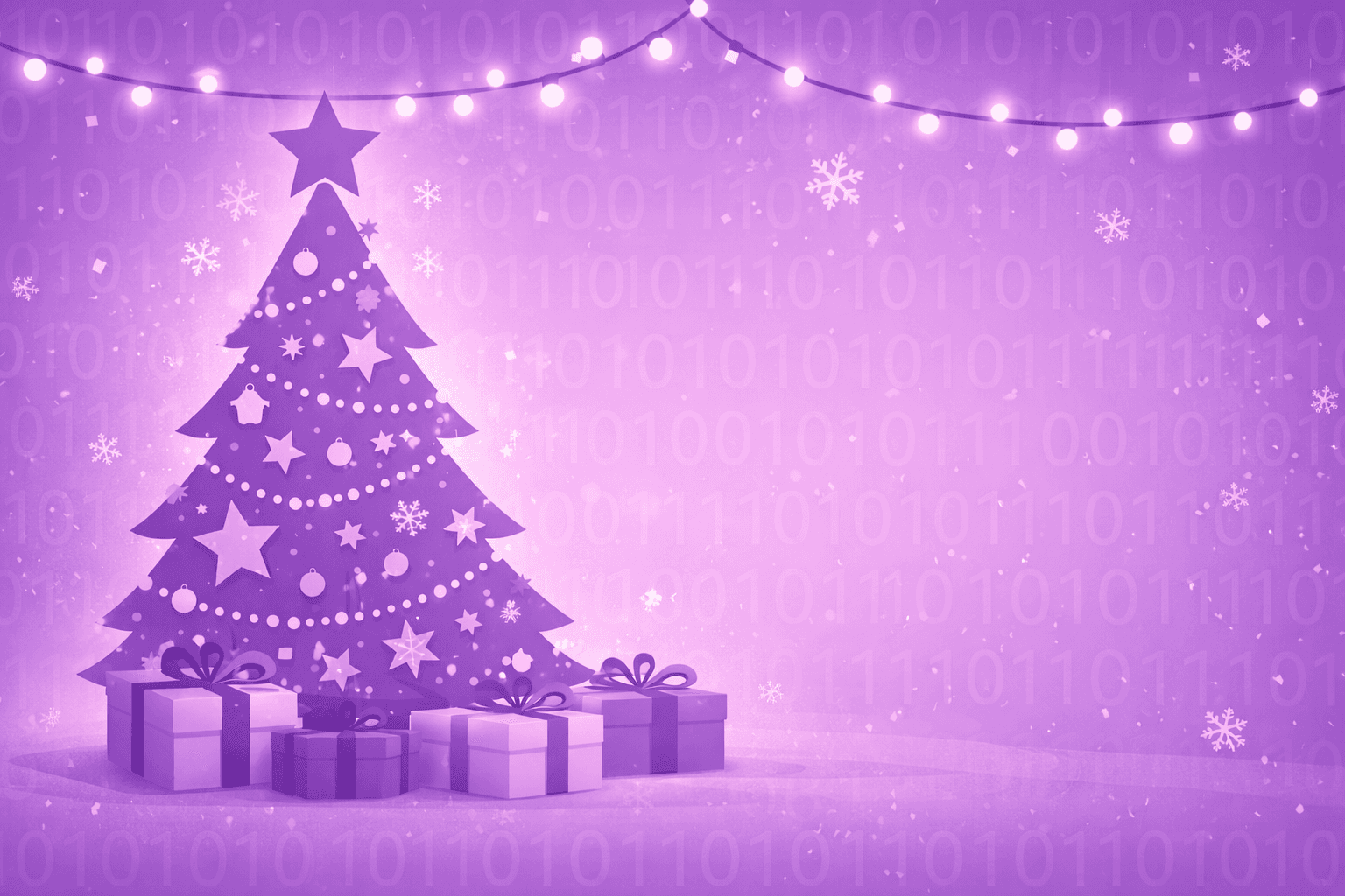 Holiday operating schedule of Cashrocket