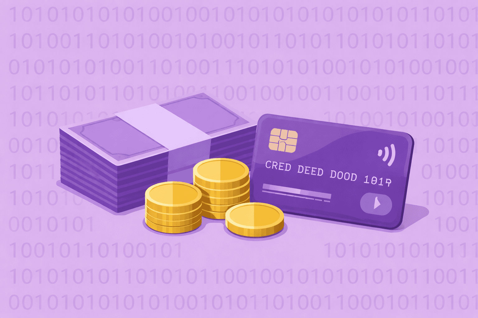 Новые направления выплат для BDT, ARS, BRL, MXN и UYU на CashRocket