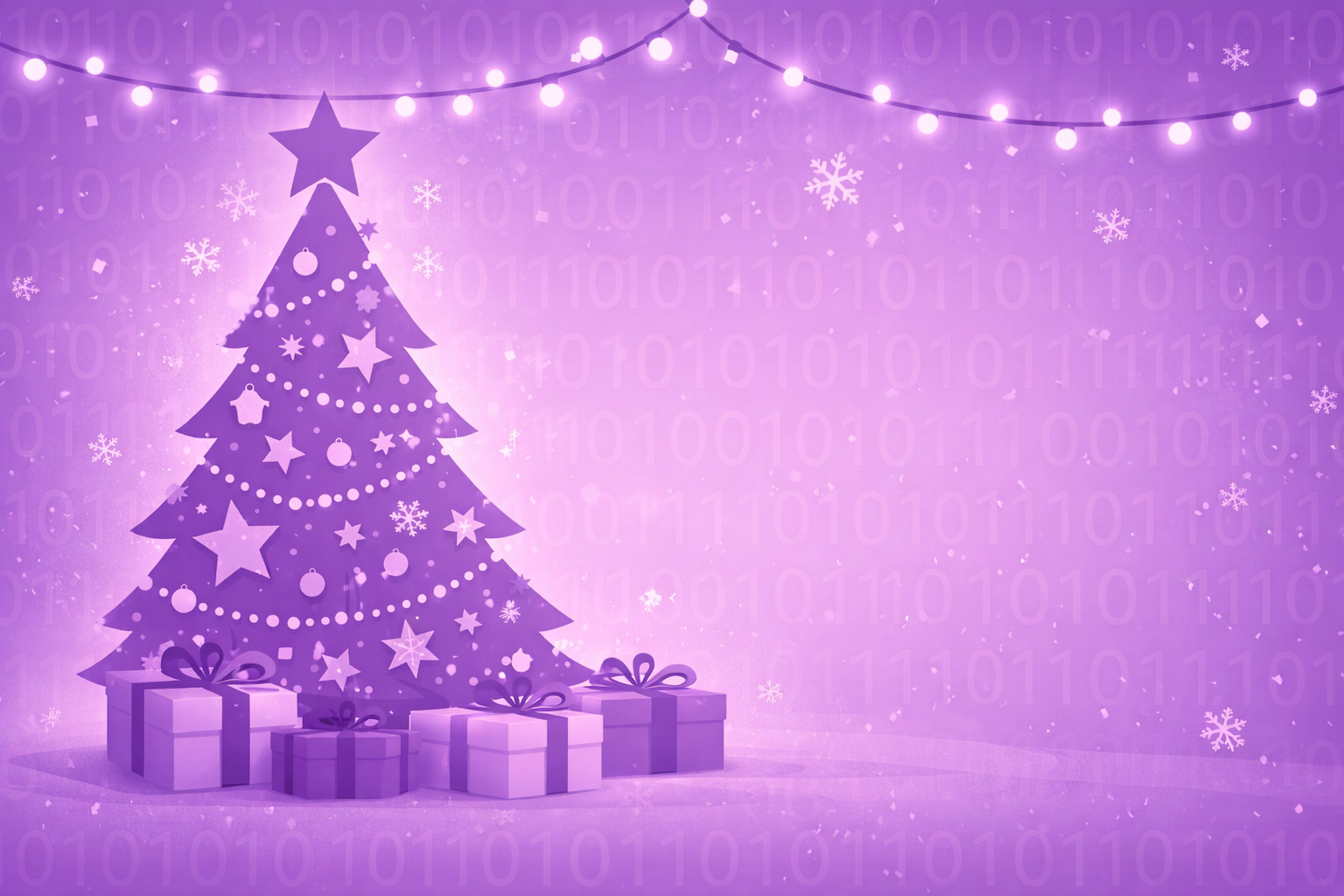 Праздничный режим работы Cashrocket