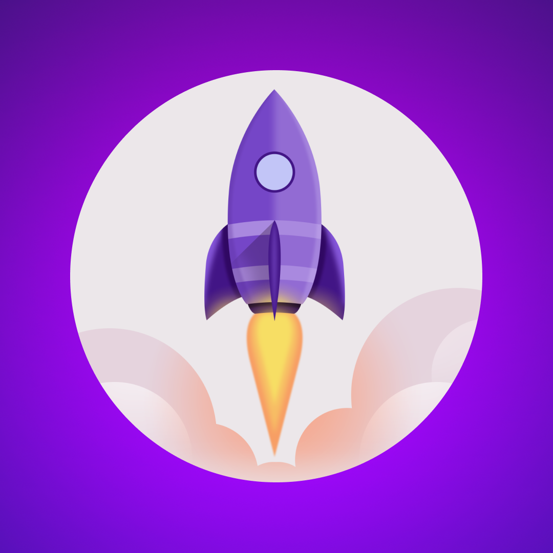 Запуск обменника Cash Rocket Online