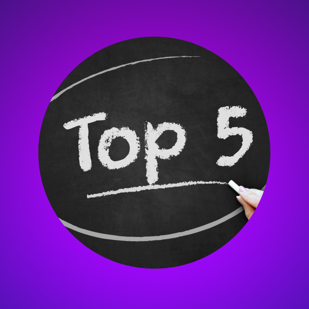 5 причин выбрать наш сервис для обмена криптовалют