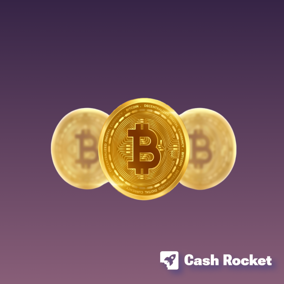 Metaplanet планирует стать крупнейшим холдером биткоина в Азии