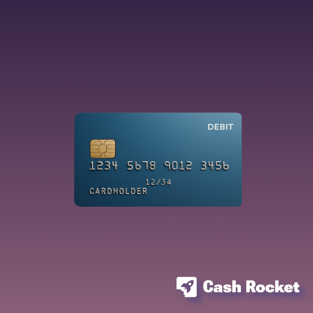 Криптовалютная биржа Kraken в партнерстве с Mastercard готовится к запуску криптодебетовых карт в Великобритании и ЕС