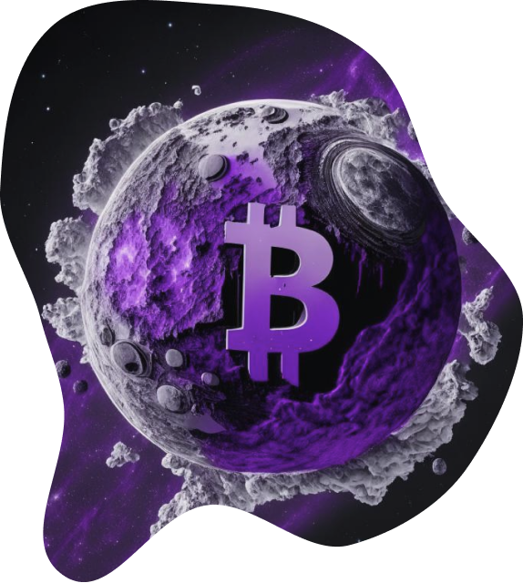 Новости Cash Rocket Online