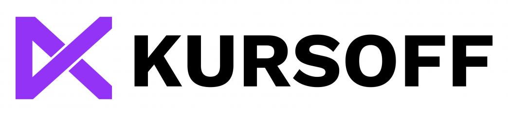 KURSOFF